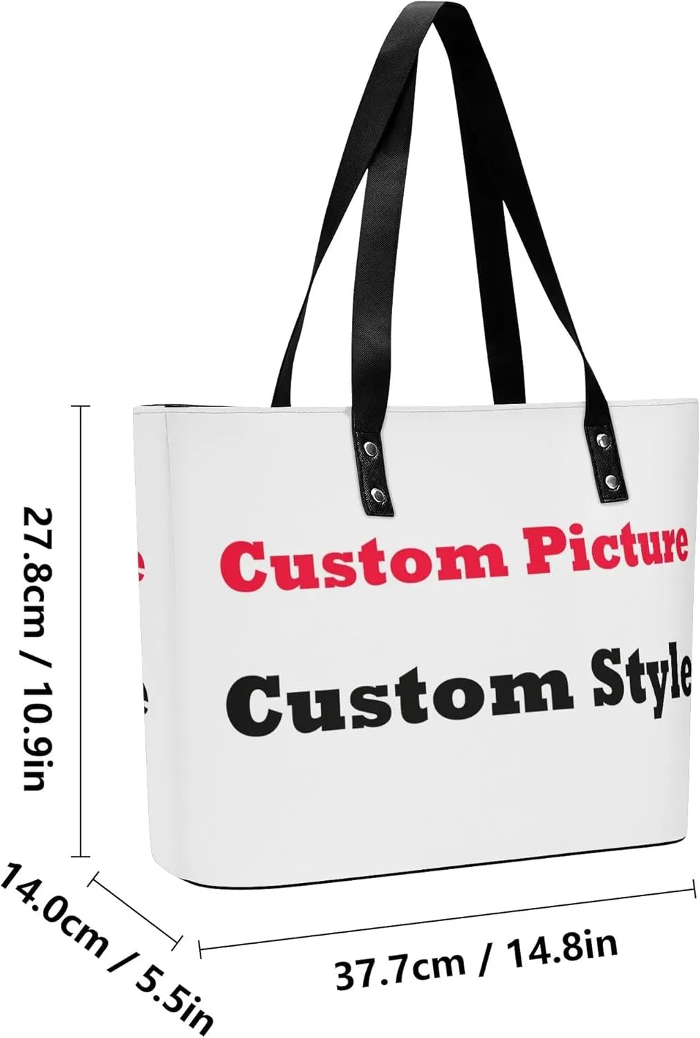 2025 New Polynesian Women'S Handbag And Purse Samoa Hawaii Fiji Islands Art Women'S Bag 2 Piece Set