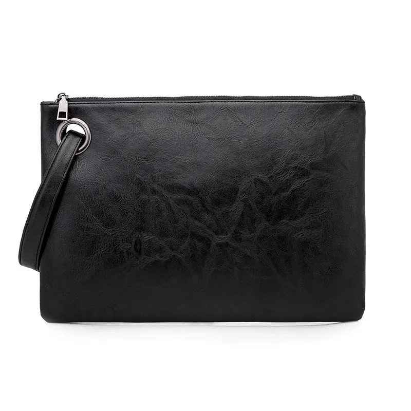 2025 trend retro armpit bag small bag women's new men's daily travel handbags handbags women