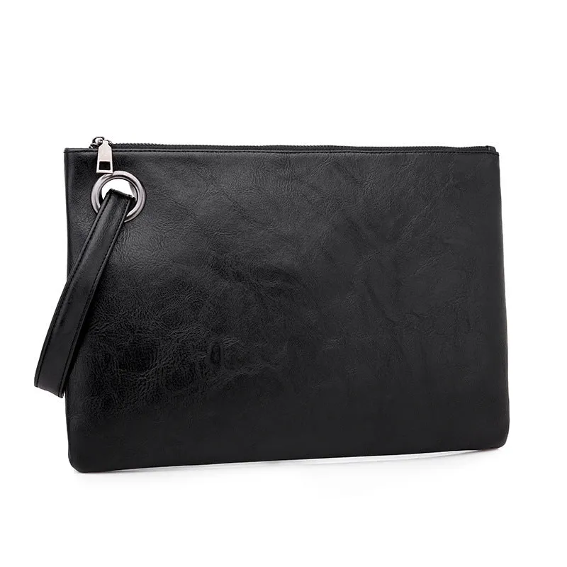2025 trend retro armpit bag small bag women's new men's daily travel handbags handbags women