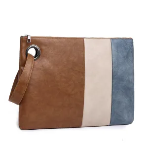 2025 trend retro armpit bag small bag women's new men's daily travel handbags handbags women