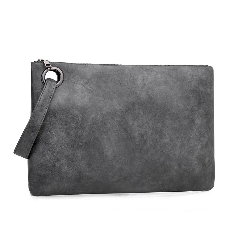 2025 trend retro armpit bag small bag women's new men's daily travel handbags handbags women