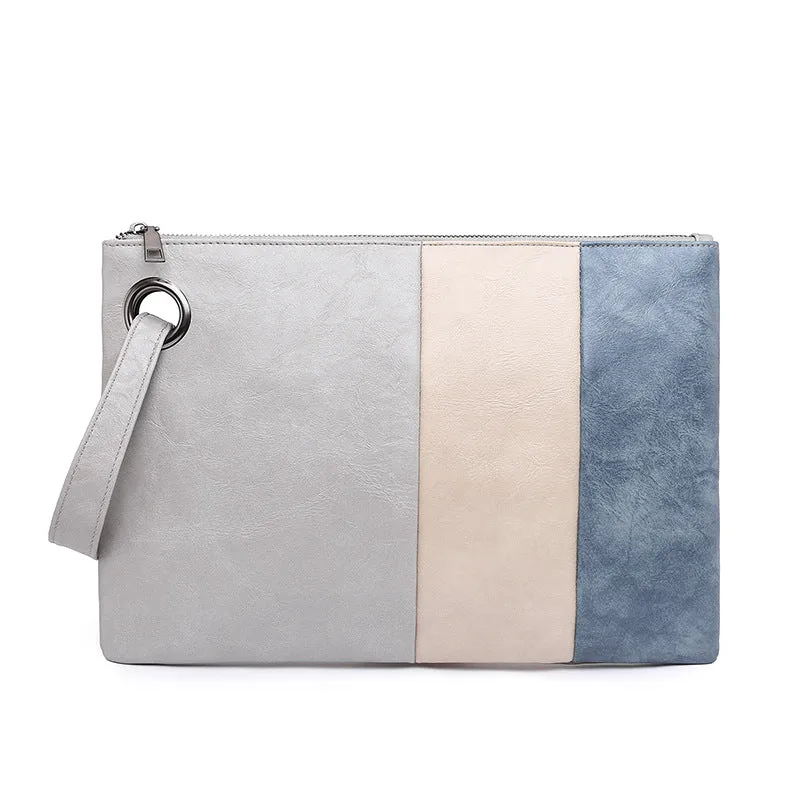 2025 trend retro armpit bag small bag women's new men's daily travel handbags handbags women