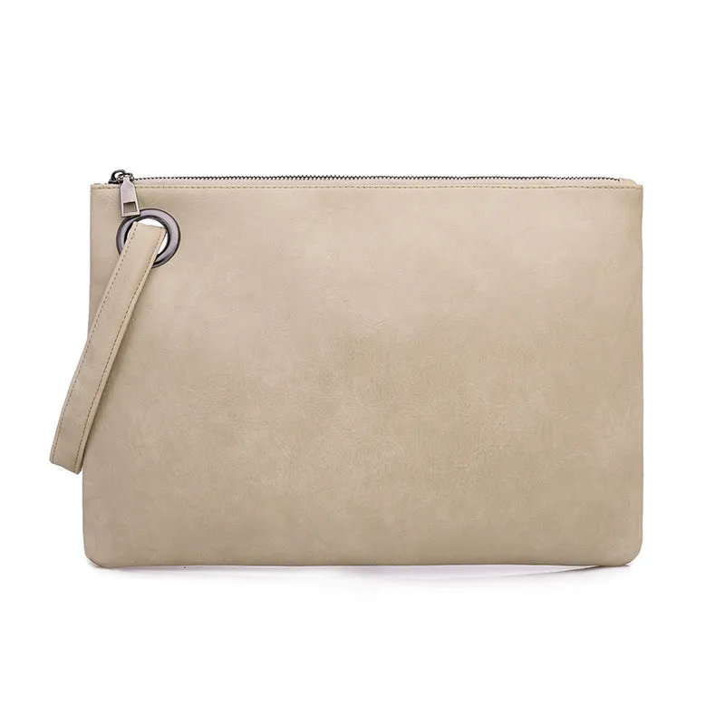 2025 trend retro armpit bag small bag women's new men's daily travel handbags handbags women