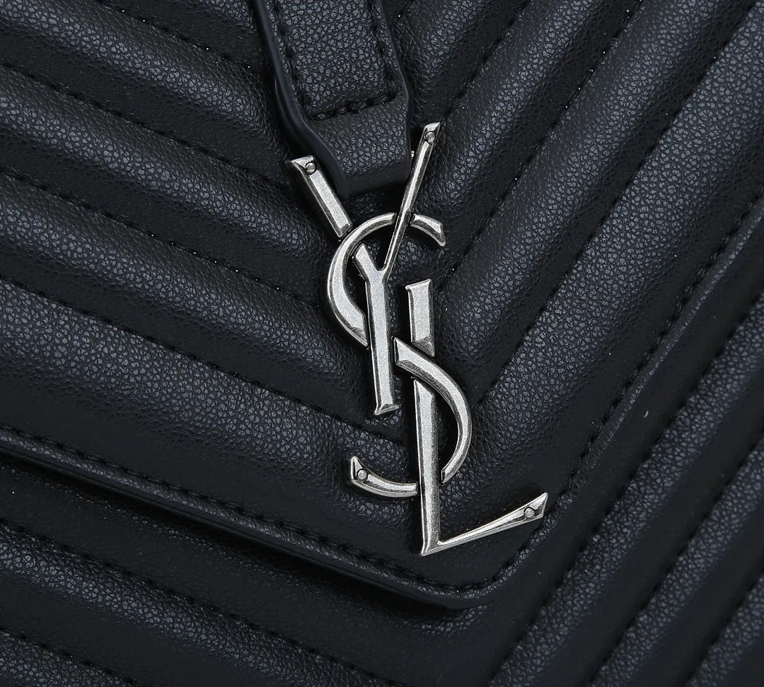 4 Colors  New Goatskin Handbags