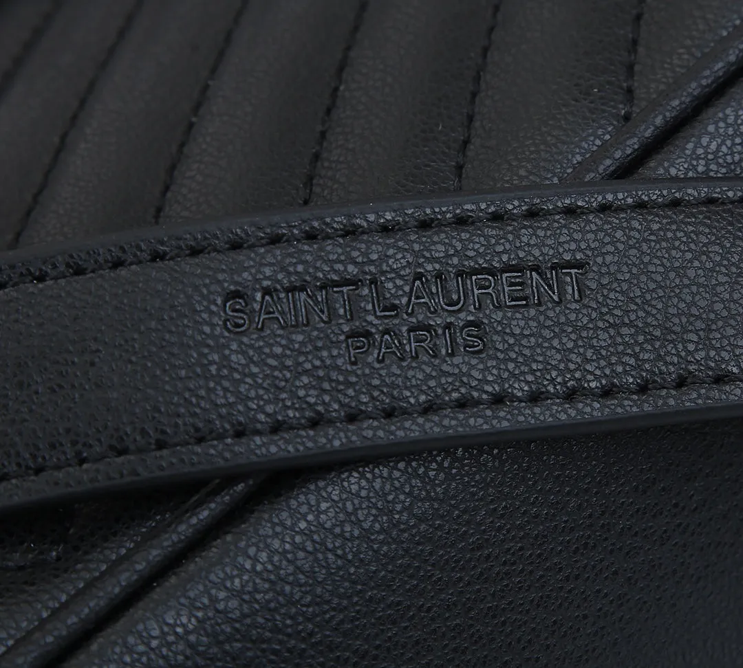 4 Colors  New Goatskin Handbags