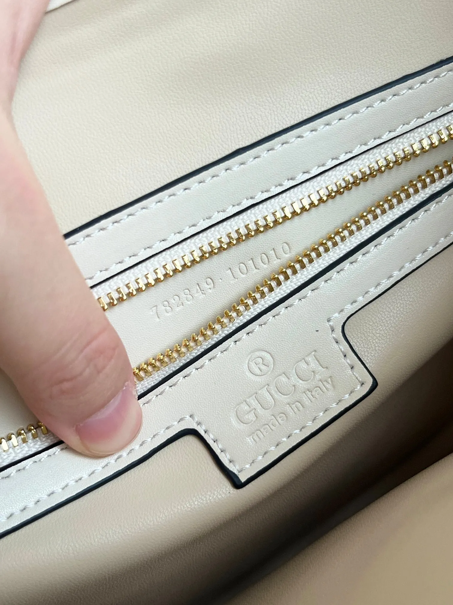 5 Colors - 2024 Funky Lobster Clasp Handbags