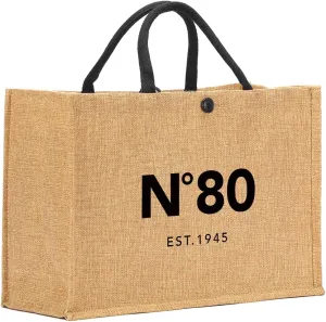 70th 80th 55th 65th 75th 30th 35th 40th 50th 60th Birthday Gifts for Women