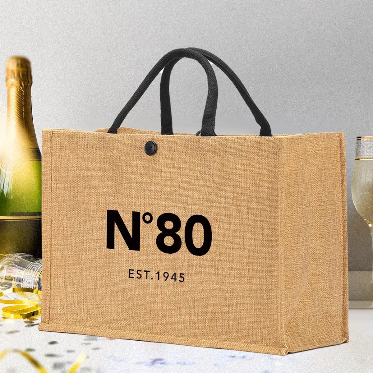 70th 80th 55th 65th 75th 30th 35th 40th 50th 60th Birthday Gifts for Women