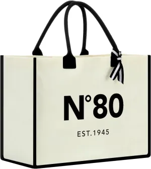 70th 80th 55th 65th 75th 30th 35th 40th 50th 60th Birthday Gifts for Women