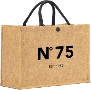 70th 80th 55th 65th 75th 30th 35th 40th 50th 60th Birthday Gifts for Women