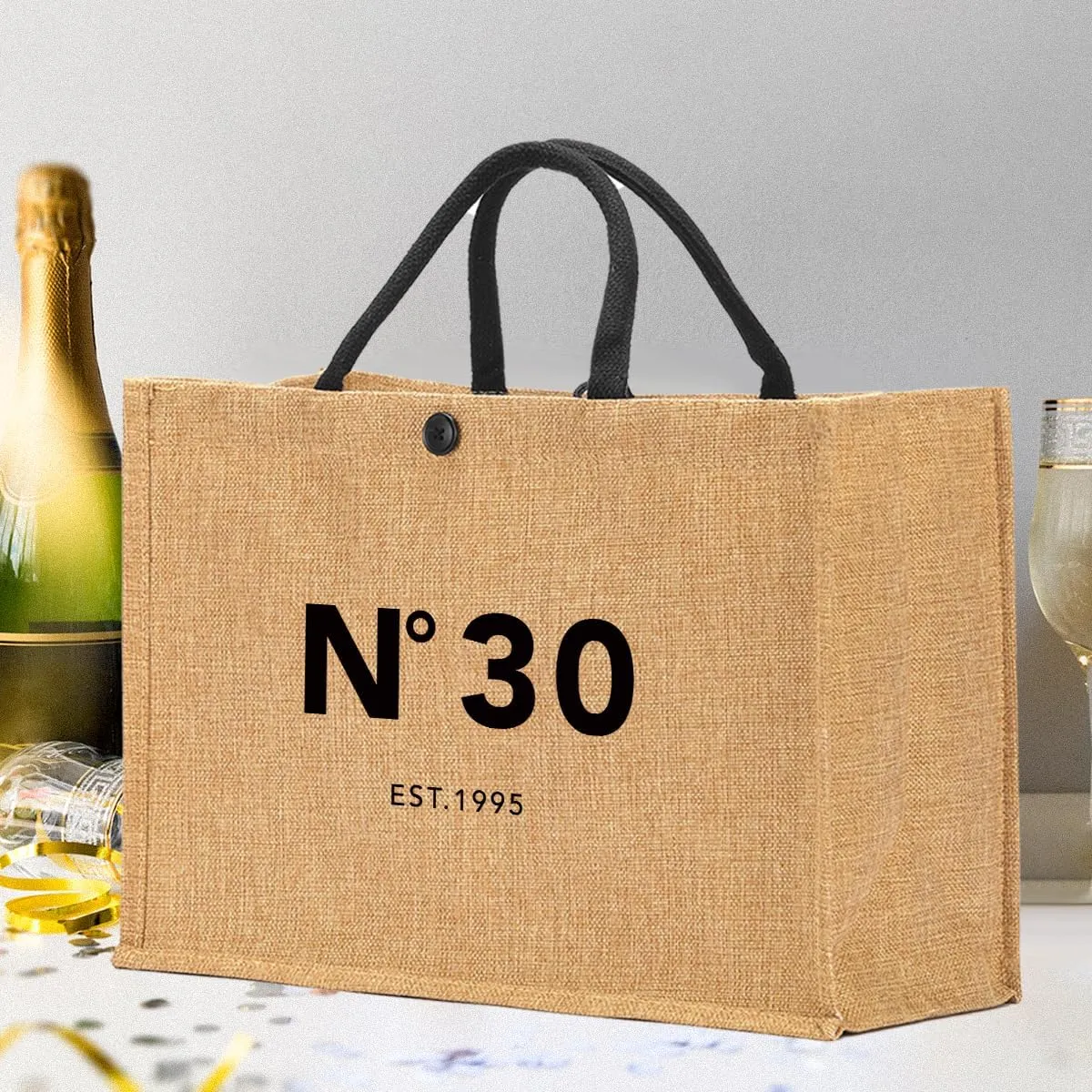 70th 80th 55th 65th 75th 30th 35th 40th 50th 60th Birthday Gifts for Women