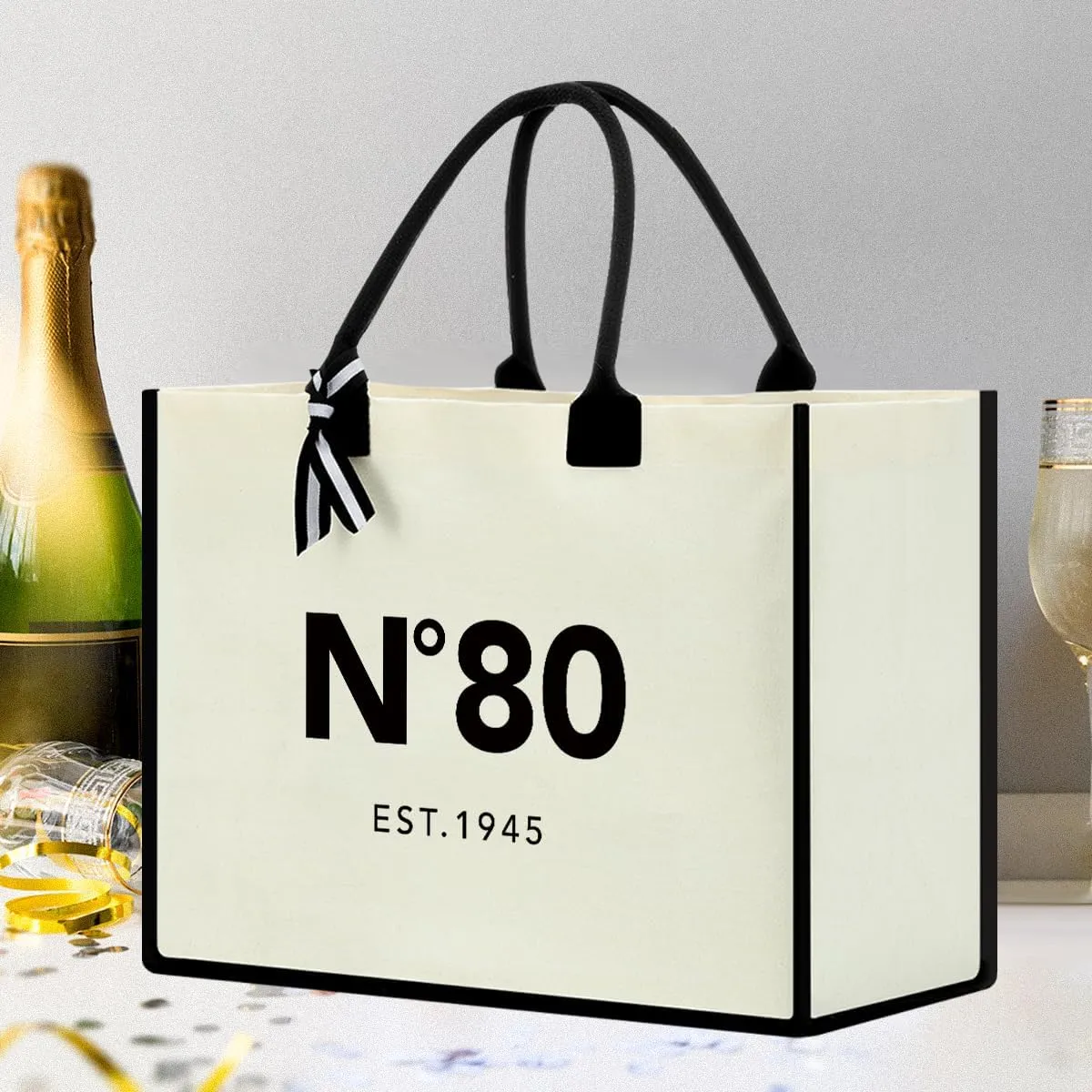 70th 80th 55th 65th 75th 30th 35th 40th 50th 60th Birthday Gifts for Women