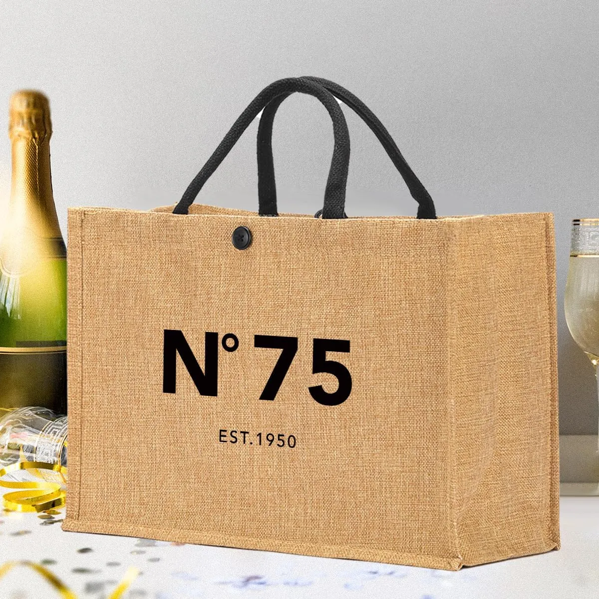70th 80th 55th 65th 75th 30th 35th 40th 50th 60th Birthday Gifts for Women