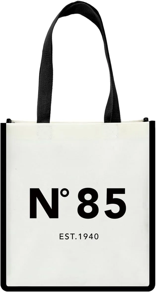 70th 80th 55th 65th 75th 30th 40th 50th 60th Birthday Gifts for Women