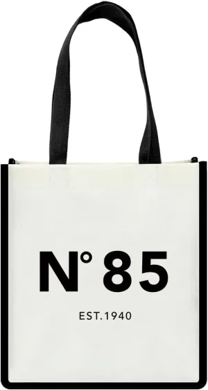 70th 80th 55th 65th 75th 30th 40th 50th 60th Birthday Gifts for Women