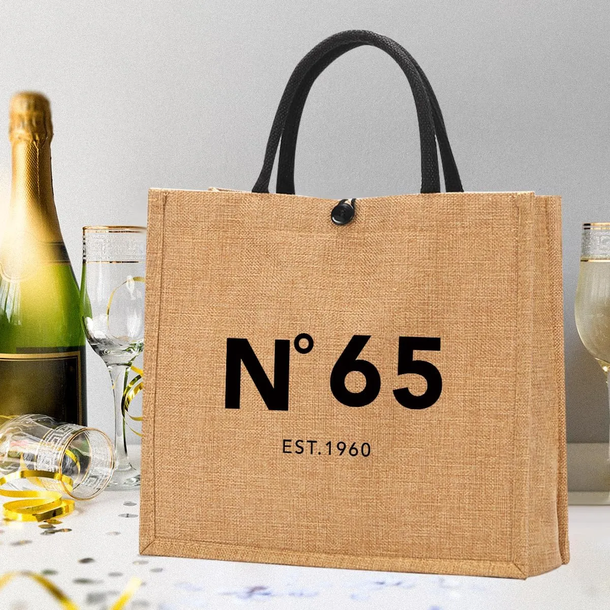 70th 80th 55th 65th 75th 30th 40th 50th 60th Birthday Gifts for Women