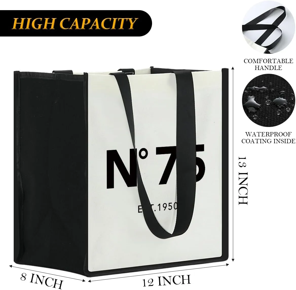 70th 80th 55th 65th 75th 30th 40th 50th 60th Birthday Gifts for Women