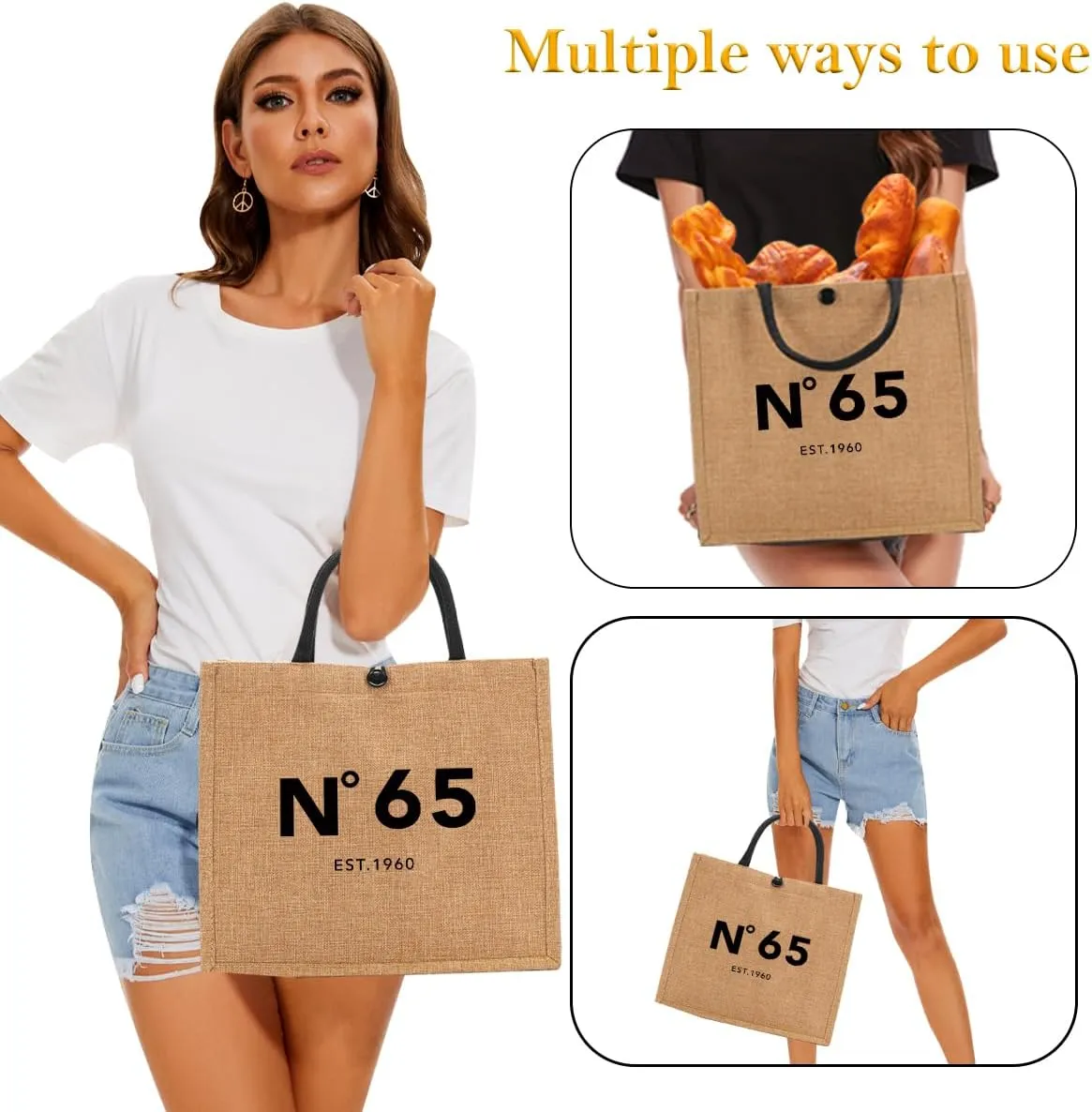 70th 80th 55th 65th 75th 30th 40th 50th 60th Birthday Gifts for Women