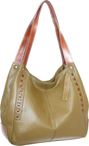 Alyssa Satchel
