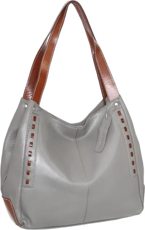 Alyssa Satchel