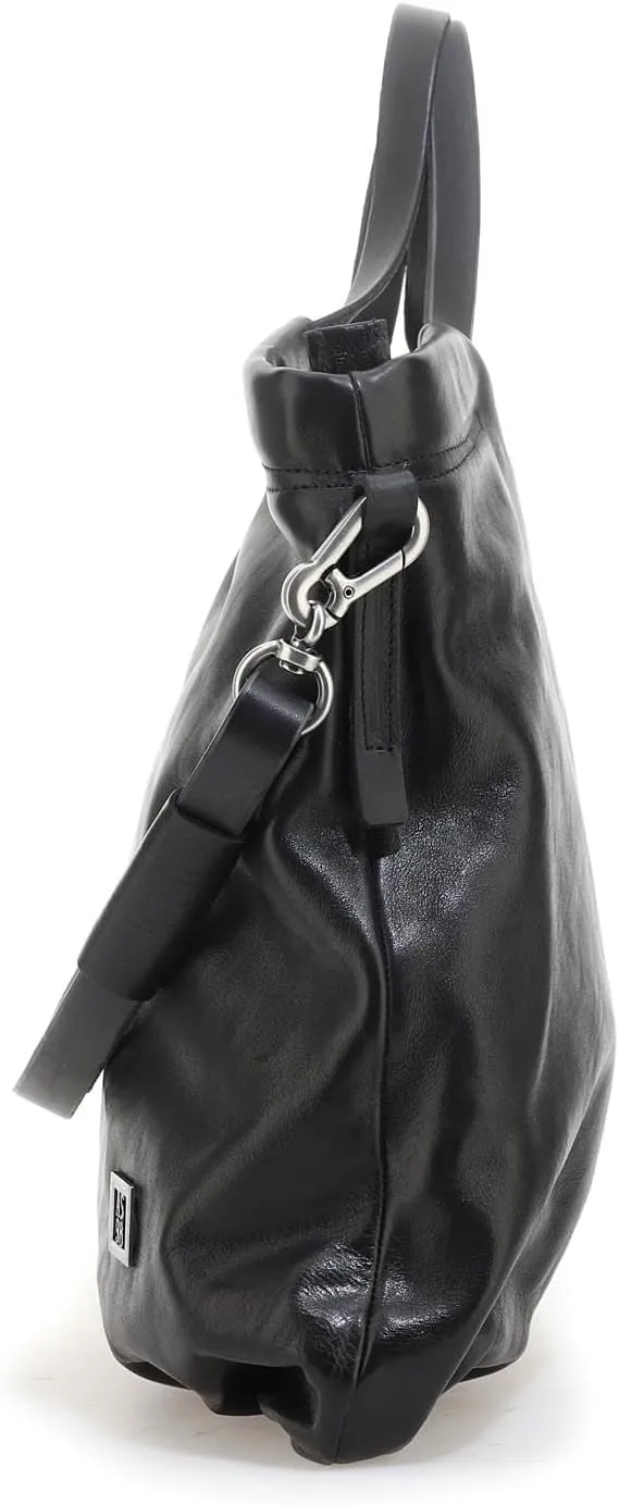A.S.98 Halburg Handbag Women's Haute Handbags