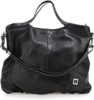 A.S.98 Halburg Handbag Women's Haute Handbags