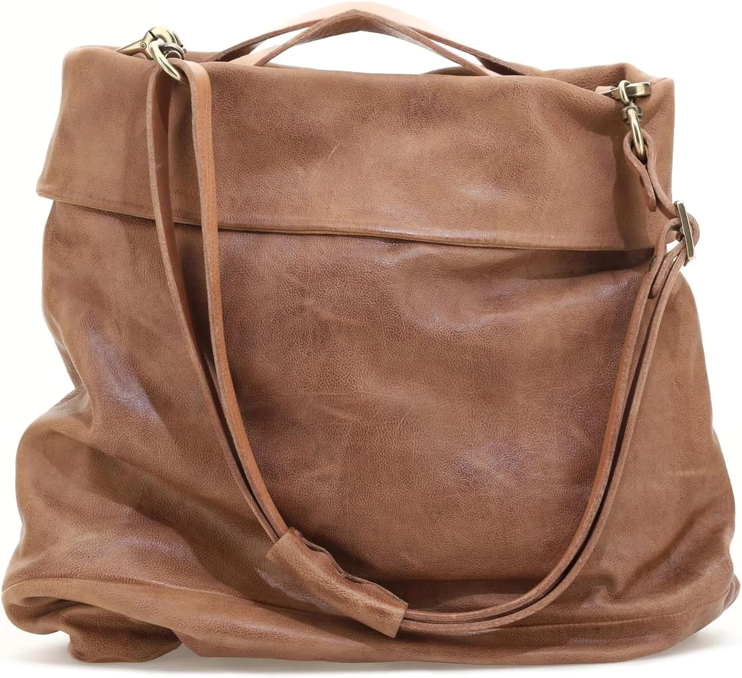 A.S.98 Halliwell Handbag Women's Haute Handbags