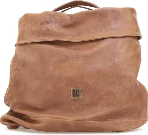 A.S.98 Halliwell Handbag Women's Haute Handbags