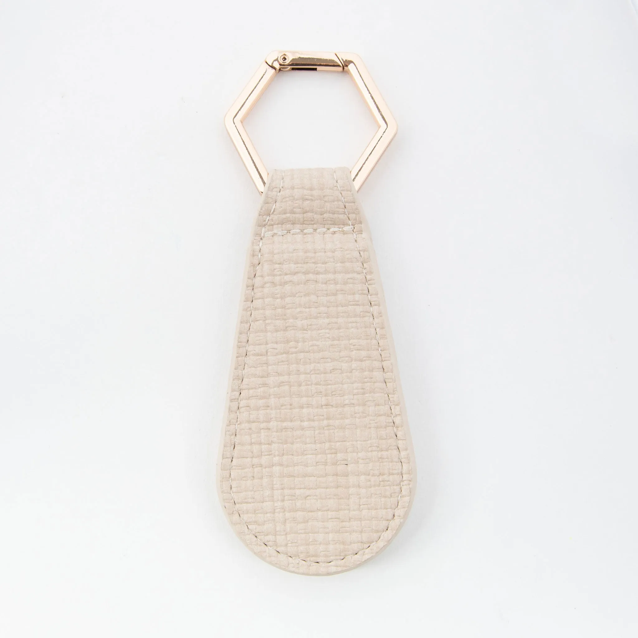 Avisa Teardrop Magnetic Bag Clip