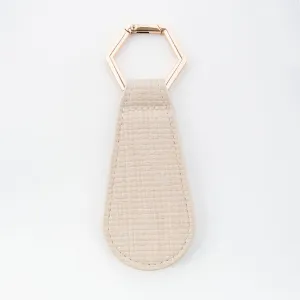 Avisa Teardrop Magnetic Bag Clip