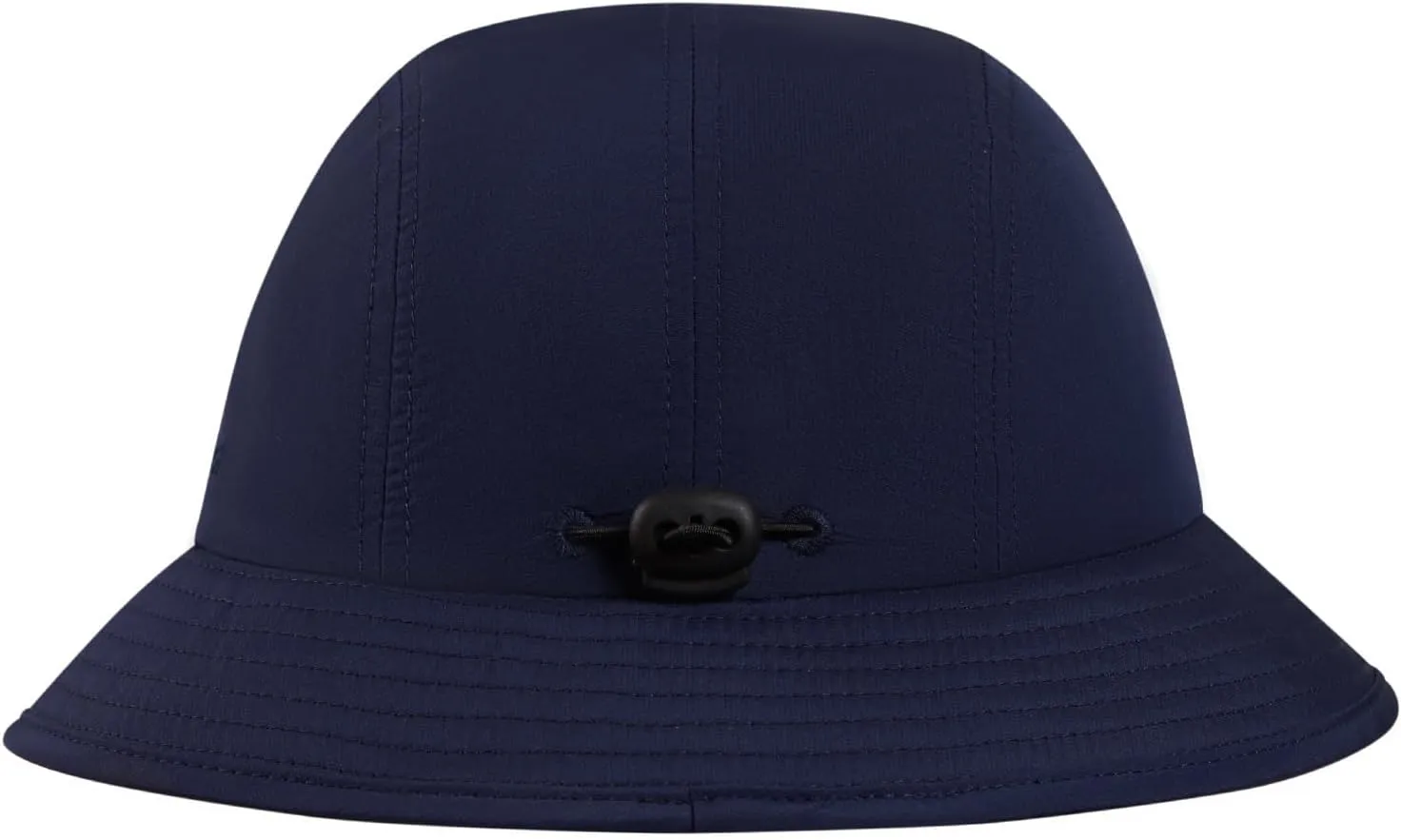 BASSDASH UPF50  Fishing Bucket Hat for Men Women Lightweight Water Resistant Packable Outdoor Summer Sun Hats FH13