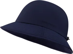 BASSDASH UPF50  Fishing Bucket Hat for Men Women Lightweight Water Resistant Packable Outdoor Summer Sun Hats FH13