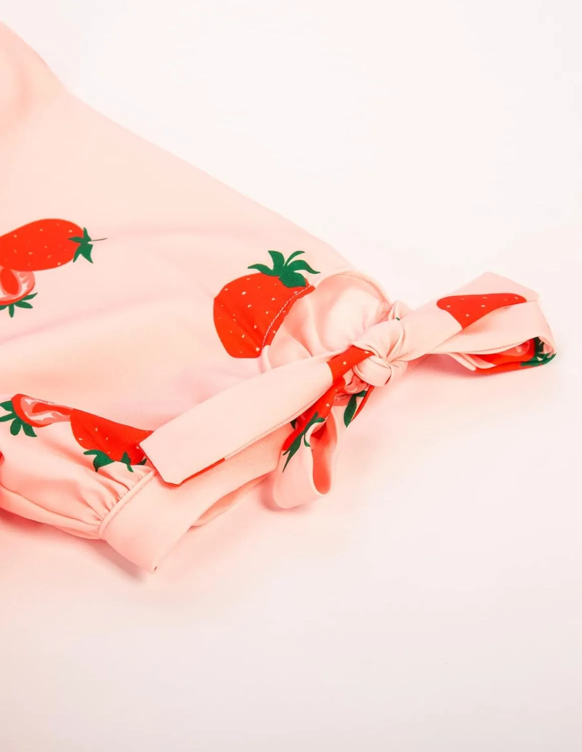 Belle Poque Women Vintage Dress V Neck Puff Sleeve Cocktail Dresses Vintage Tea Party Dresses