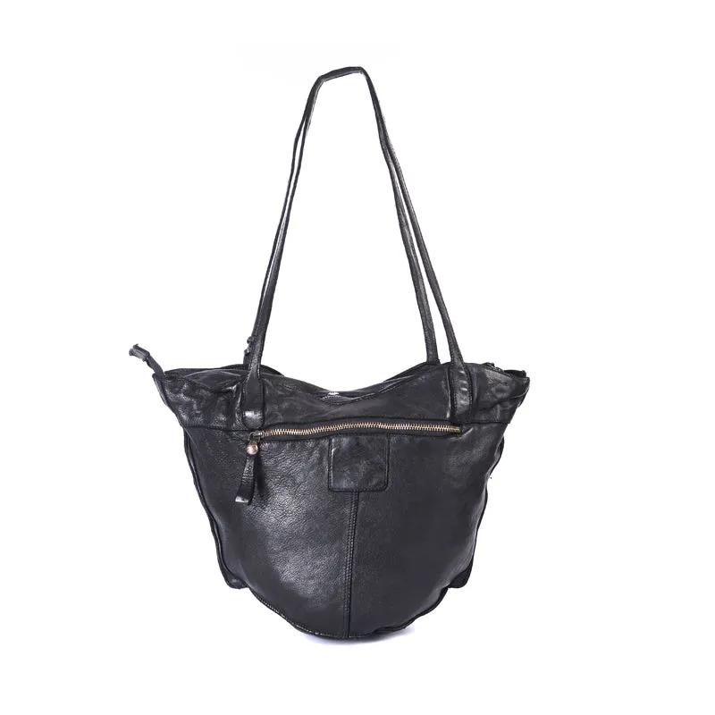 Bluebell- The Handbag