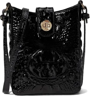 BRAHMIN Marley