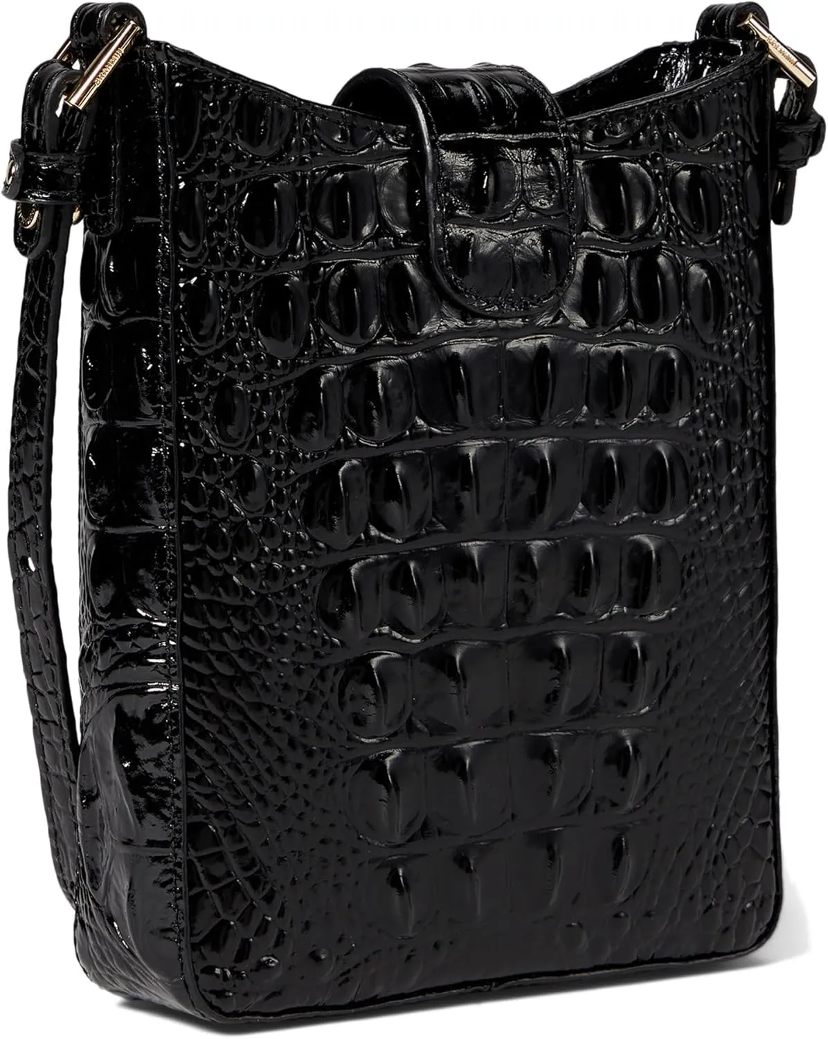 BRAHMIN Marley