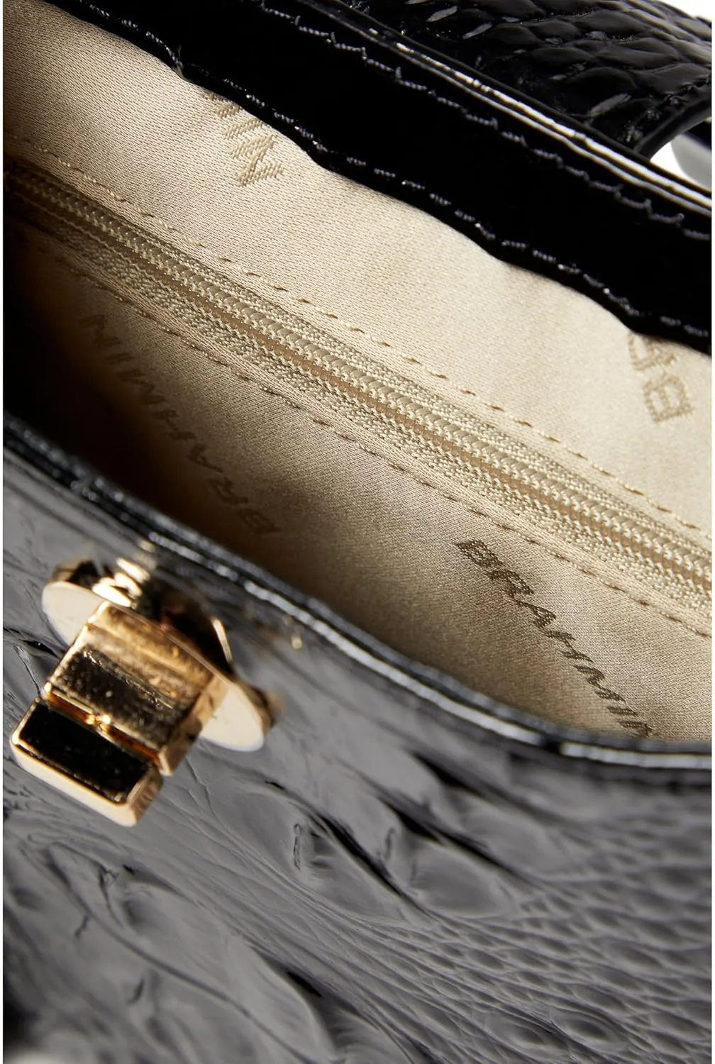 BRAHMIN Marley