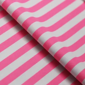 Candy Dots / Stripes