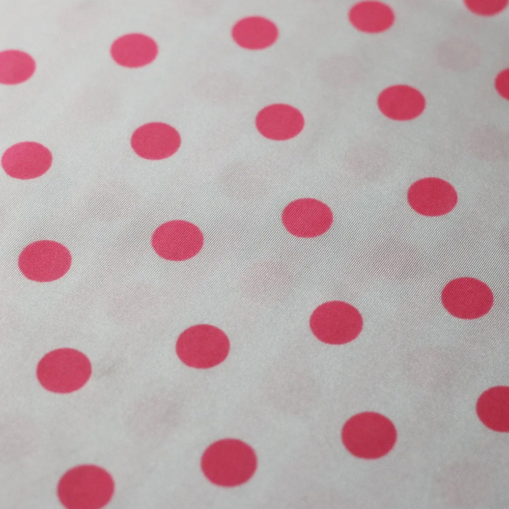 Candy Dots / Stripes