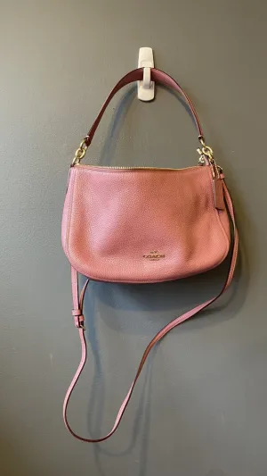 Chelsea Crossbody
