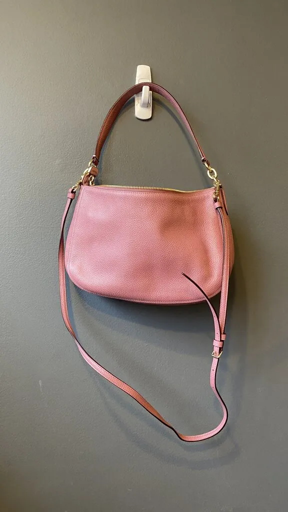 Chelsea Crossbody