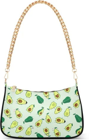 Christmas Gonme Cane Phone Purse Small Hobo Purse Women's Vintage Handbags Shoulder Handbag