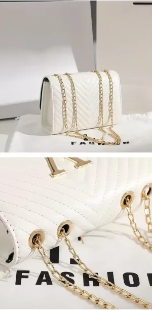 Clutch Leather Purses for Women Handbags for Wedding Women Evening Purses Handbags for Cocktail Party Evening Bags