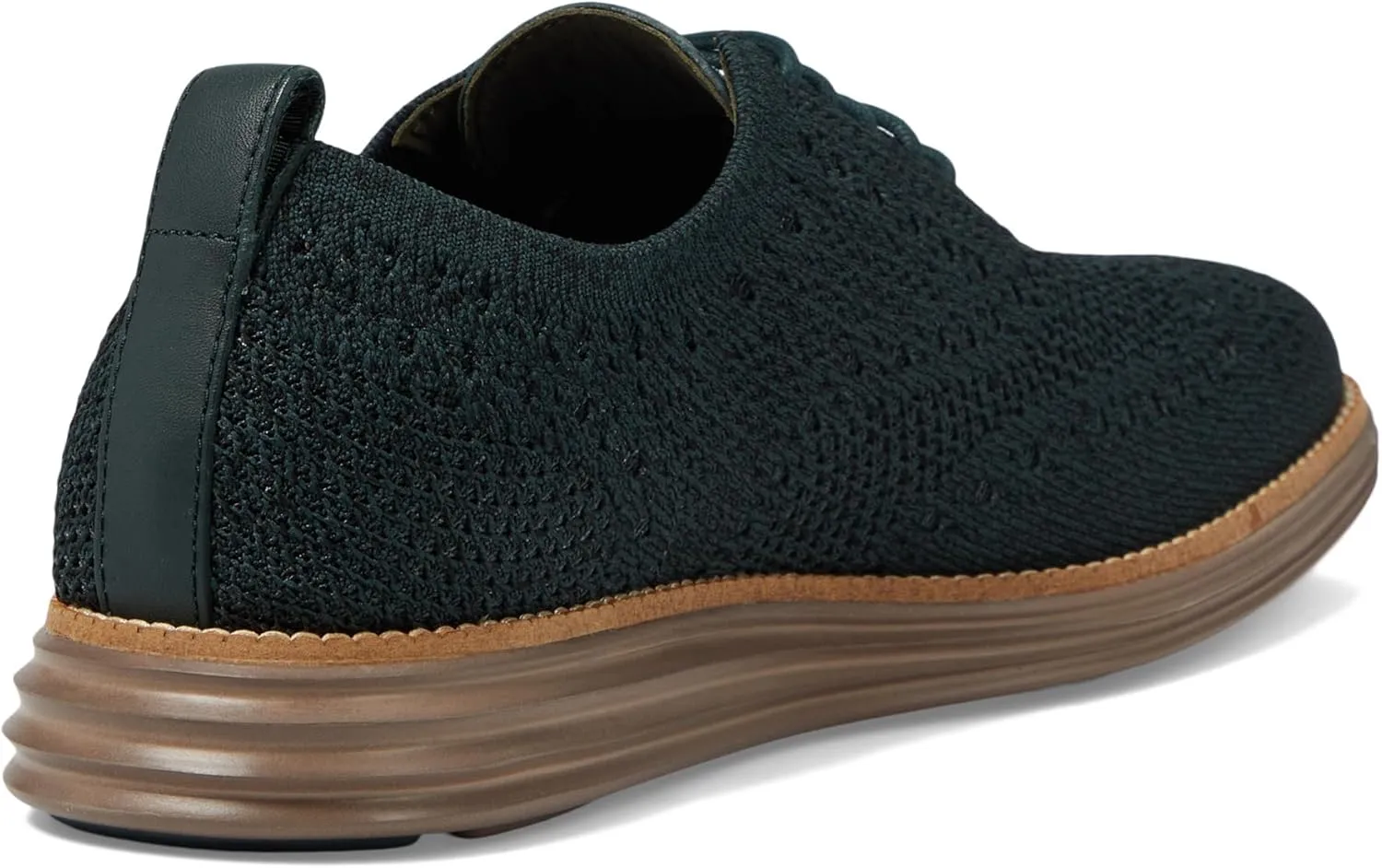 Cole Haan Women's OriginalGrand Stitchlite Wingtip Oxford