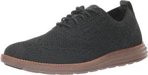 Cole Haan Women's OriginalGrand Stitchlite Wingtip Oxford
