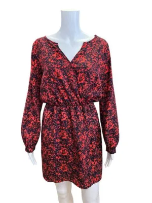 Collective Concepts Dress Size Small