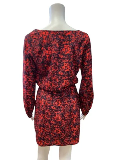 Collective Concepts Dress Size Small