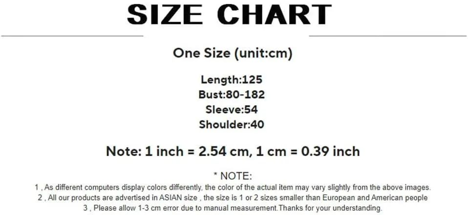 Contrast Color Dot Pleated Dress Women Round Neck Long Sleeves Dresses