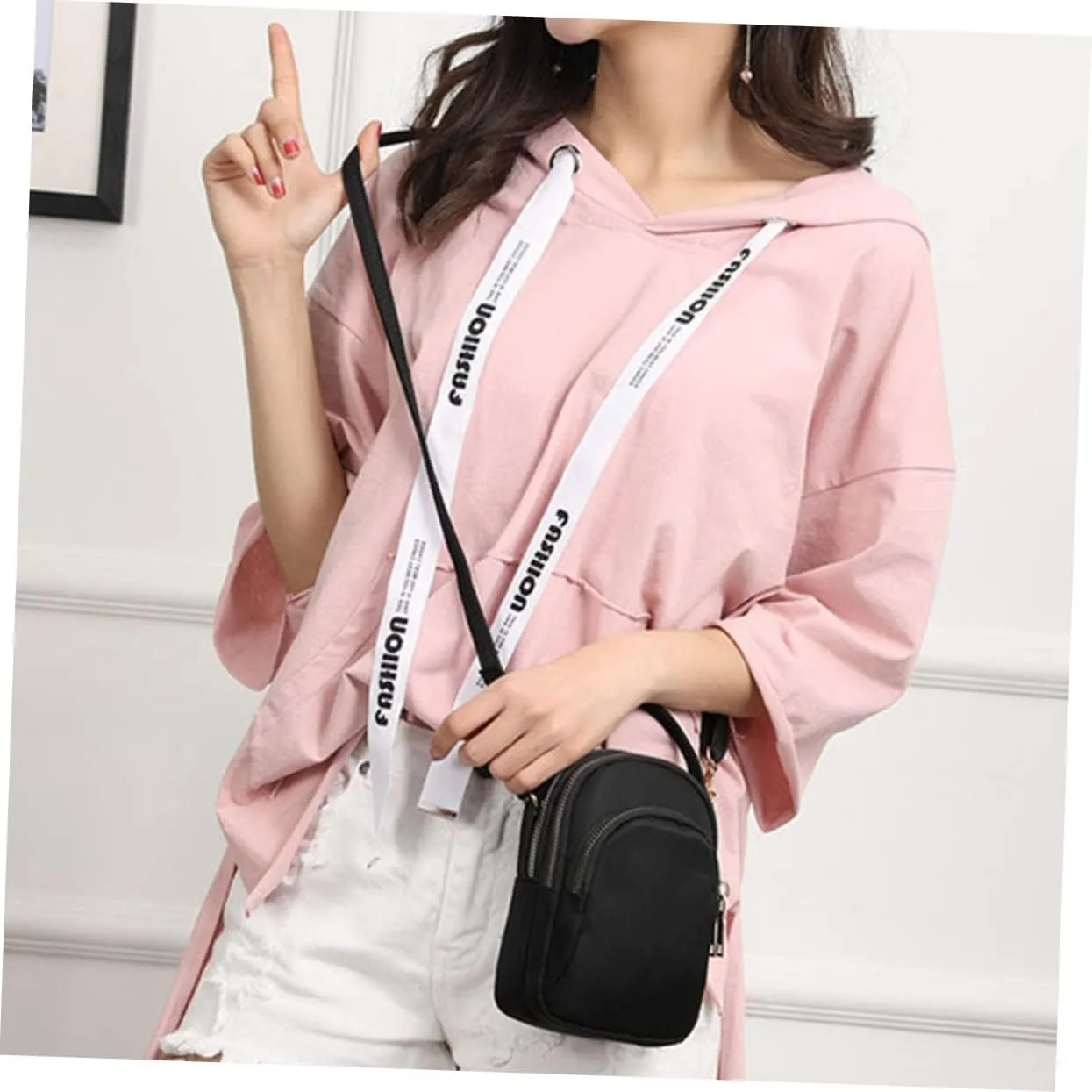 Cross Body Bag for Woman Cross Body Purse Shoulder Bag Crossbody Bag Women Bag Women Cross Body Bag Girl