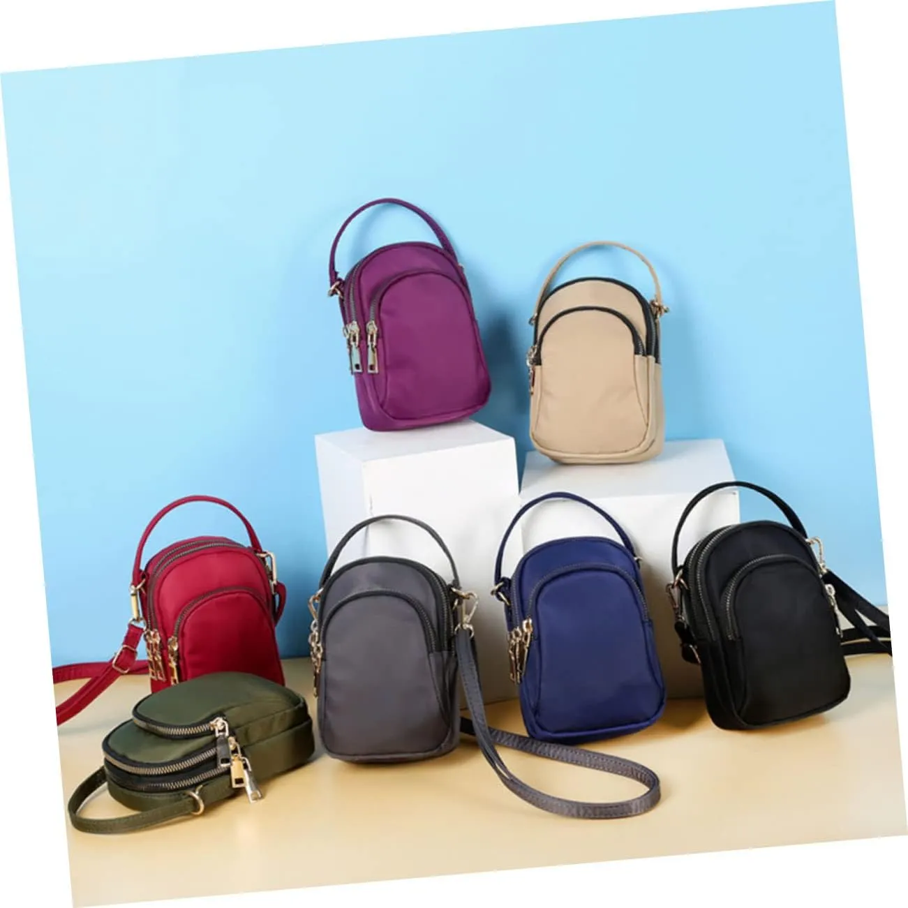 Cross Body Bag for Woman Cross Body Purse Shoulder Bag Crossbody Bag Women Bag Women Cross Body Bag Girl